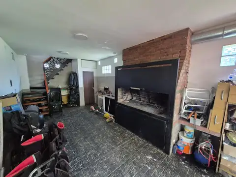 Casa en Venta en Pueblo Esther, USD 85.000