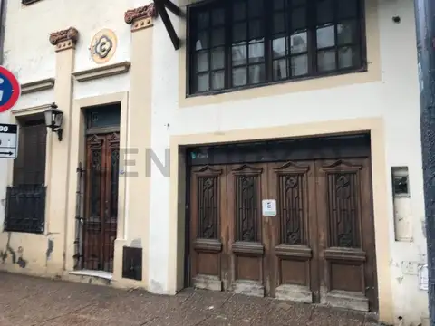 Casa en Venta en San Cristobal, USD 259.000