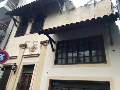Casa en Venta de 7 dormitorios