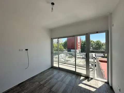 Departamento en Venta en Caseros, USD 60.000