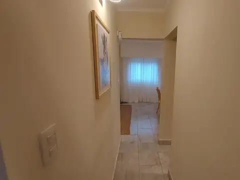 Depto Tipo Casa en Venta 9 años