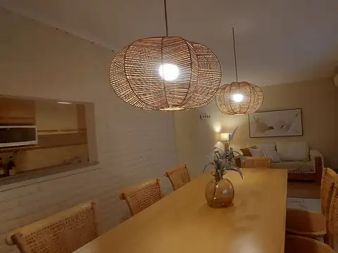Depto Tipo Casa en Venta en Arrecifes, USD 35.000