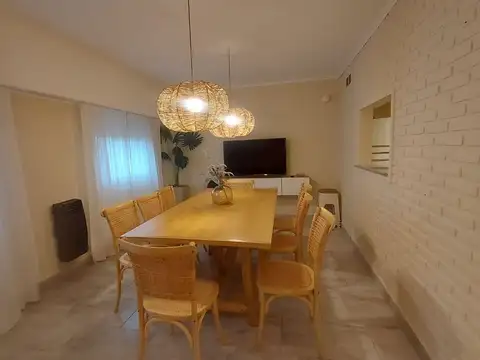 CASA EN VENTA EN ARRECIFES