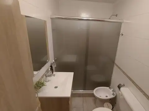 CASA EN VENTA EN ARRECIFES