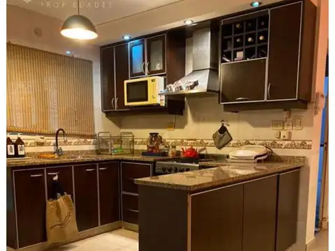 Casa en Venta al Noroeste