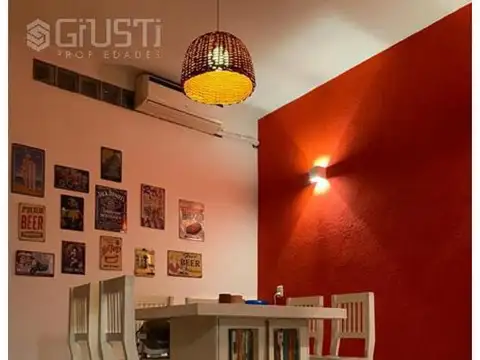 Casa en Venta 10 años