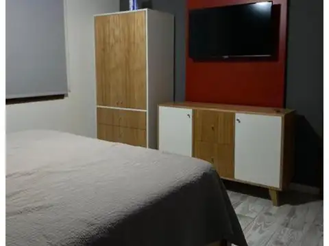 Casa en Venta en Castelar Sur, USD 210.000