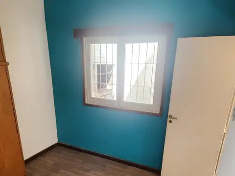 Depto Tipo Casa en Alquiler de 1 dormitorio