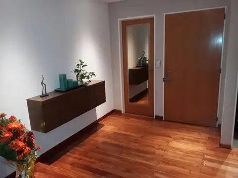 Departamento en Venta en Valentin Alsina, USD 280.000