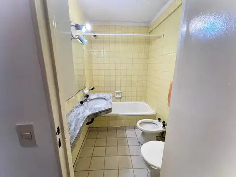 Departamento en Venta Apto profesional