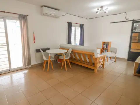VENTA CASA 3 AMB TIGRE JARDIN  PARQUE
