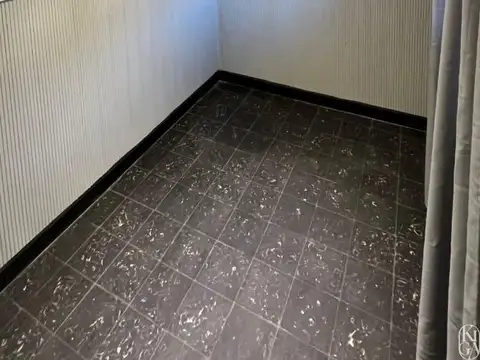 Casa 2 Dormitorios con Patio - Pedro Lino Funes 1400
