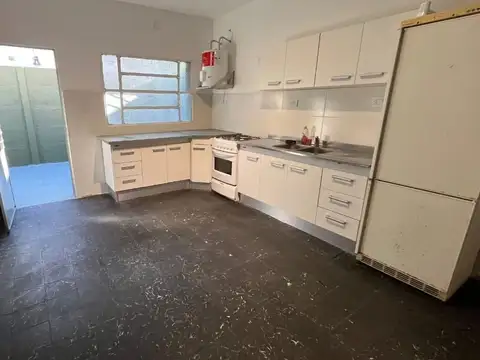 Casa en Venta en Azcuenaga, USD 63.000