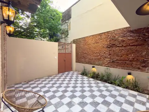Casa en Venta al Oeste