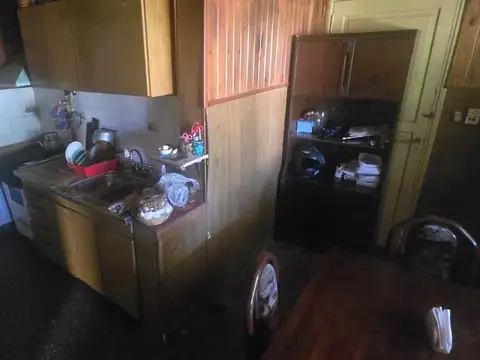 Depto Tipo Casa en Venta al Oeste