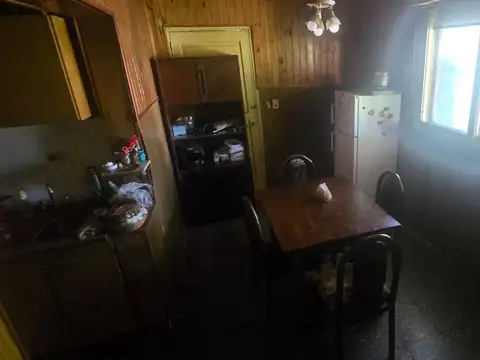 Depto Tipo Casa en Venta 50 años