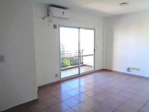 Departamento en Alquiler en Villa Crespo, $ 1.300.000
