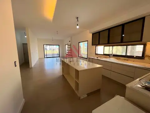 Casa en Venta al Sureste
