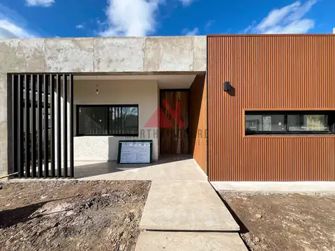 Casa en Venta en Santo Tomas, USD 225.000