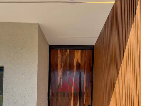 Casa en Venta en Santo Tomas, USD 225.000