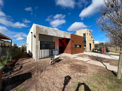 Mariano Acosta 3000
