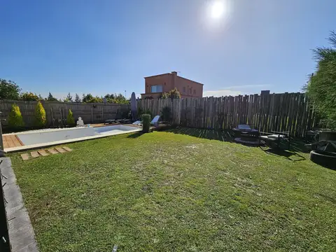 Casa en Venta en Benavidez, USD 235.000