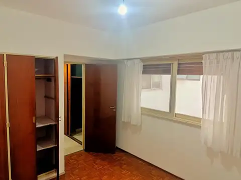 Departamento en Alquiler 30 años