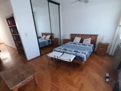 Bulnes 1400, Piso 7