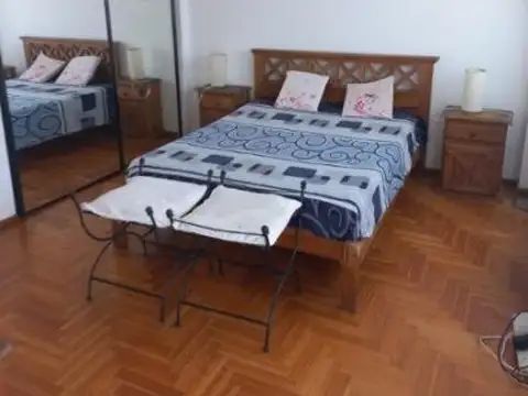 Departamento en Alquiler Temporal 30 años