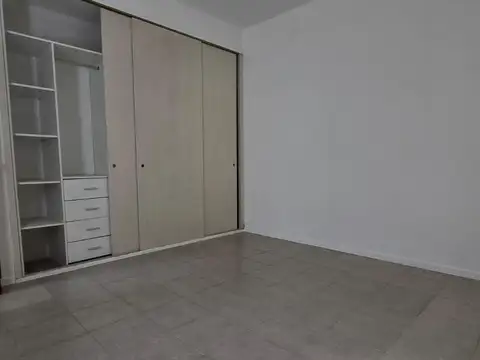 Casa en Venta en Parque, USD 58.000