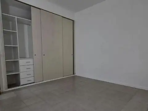 Casa en Venta en Parque, USD 49.000