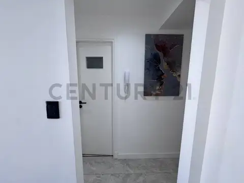 Cordoba 1700, Piso 6 A