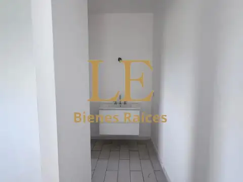 Casa en Venta en San Sebastian, USD 188.000
