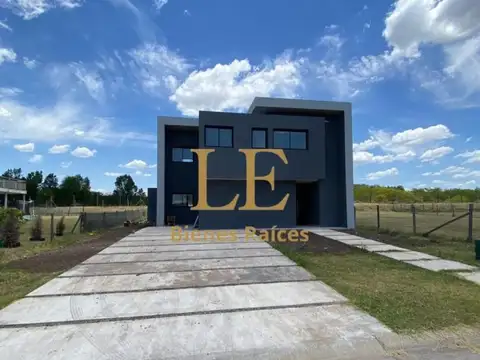 Casa en Venta en San Sebastian, USD 195.000