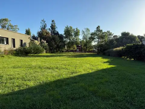 Terreno en Venta de 860,0 m2