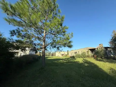 Terreno en Venta en Casuarinas Del Pilar, USD 52.000