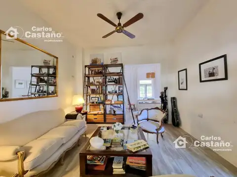 Casa en Venta en Florida Mitre/Este, USD 335.000