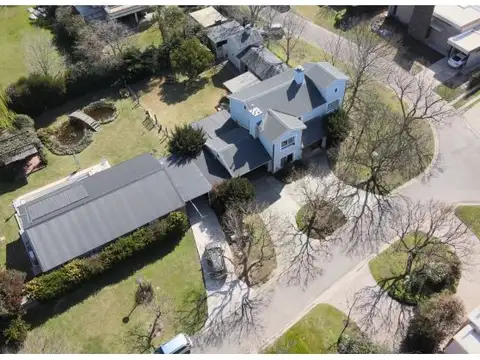 Casa en Venta en Pueblo Esther, USD 386.000