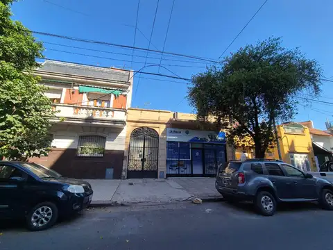 LOCAL VENTA VILLA FRAL MITRE