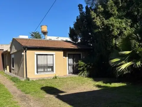 PH en Alquiler en Morón, Partido de Morón