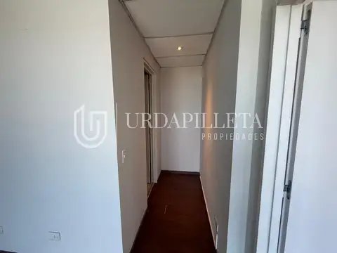 Oficina en Alquiler 8 años