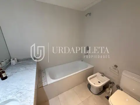 Oficina en venta en Vohe, Pilar
