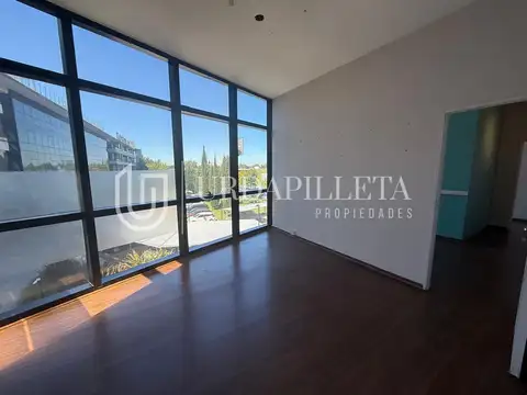Oficina en venta en Vohe, Pilar