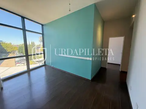 Departamento en alquiler anual en  Vohe,Pilar