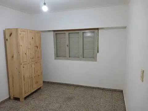Casa en Venta en Santa Fe, USD 42.000