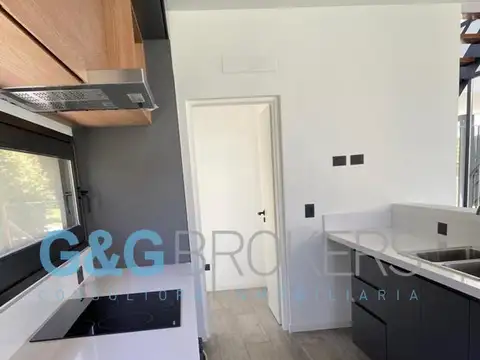 Casa en Venta en Nordelta, USD 540.000