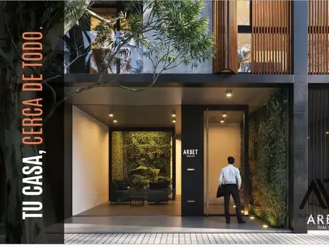 Casa en Venta al Norte