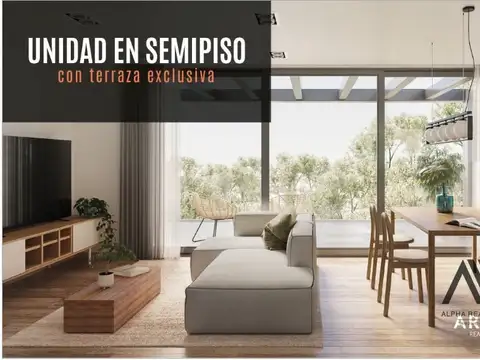 Canelones y Yaro 100