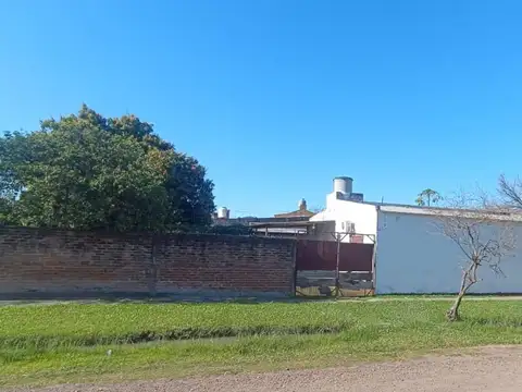Casa en Alquiler en Macrocentro, $ 500.000