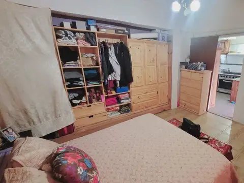 Casa en Venta al Sur